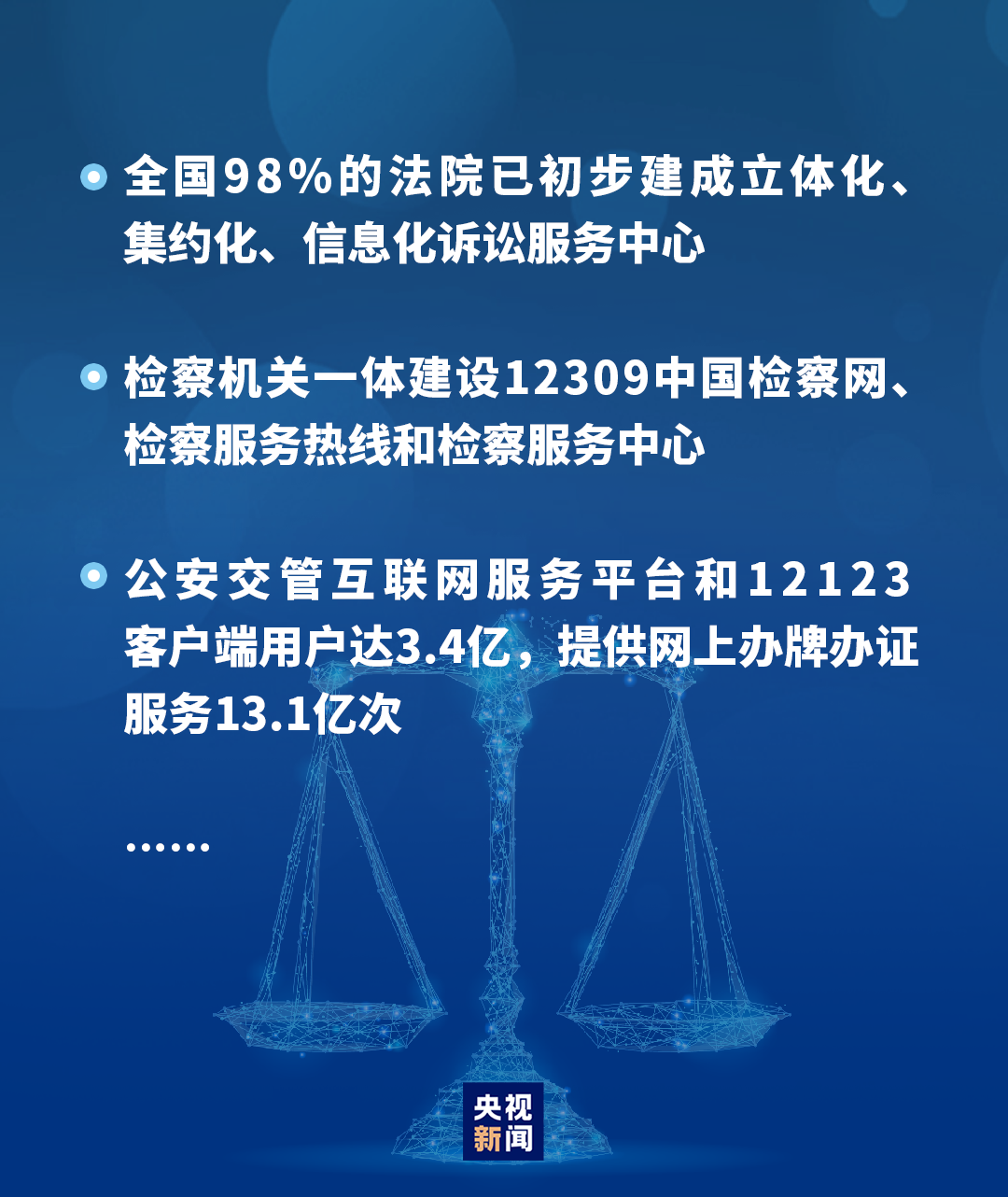 深圳南山刑事辩护律师咨询电话：寻求专业法律援助的关键一步  第1张