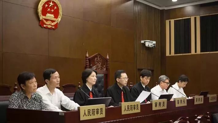 深圳罗湖区无罪辩护律师：捍卫正义，为您的权益保驾护航  第3张