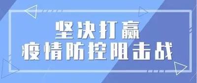 深圳光明刑事律师电话：寻求专业法律援助的关键一步  第3张