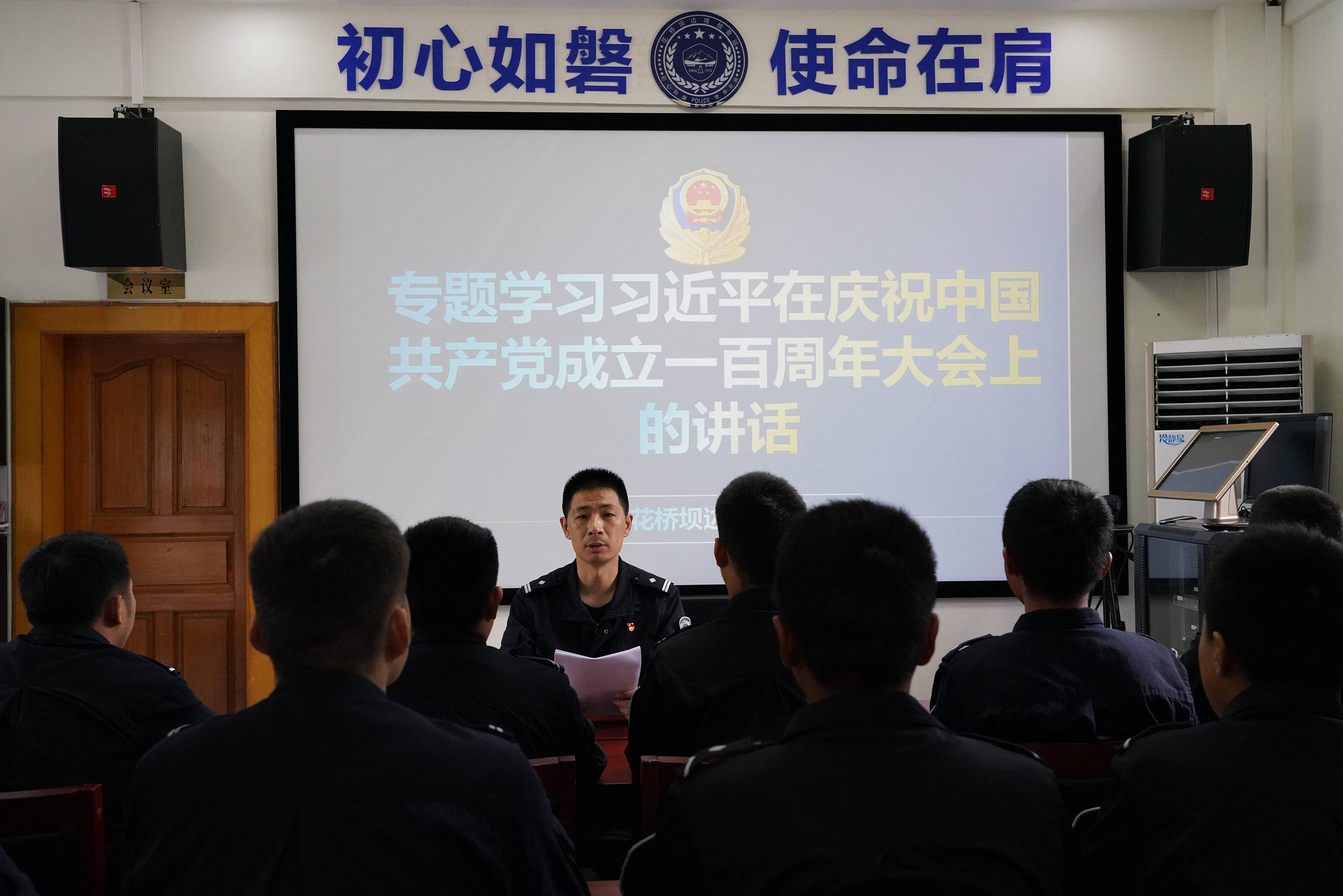 在广州南沙区如何聘请盗窃罪辩护律师进行有效辩护  第1张