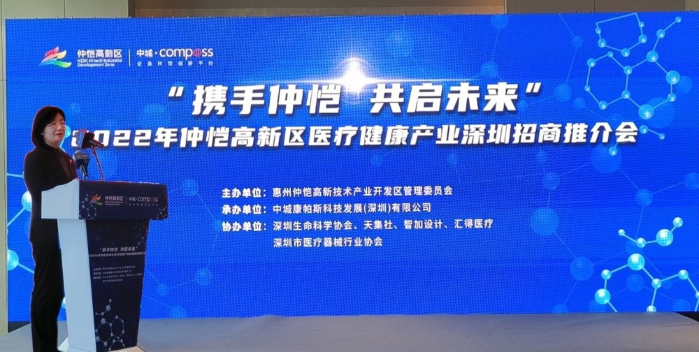 深圳龙岗区辩护律师推荐及选择指南  第3张