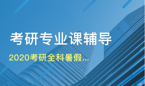 在深圳南山区寻找专业辩护律师的全面指南  第3张