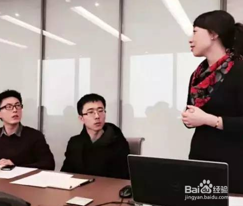 如何在深圳市寻找合适的辩护律师  第1张
