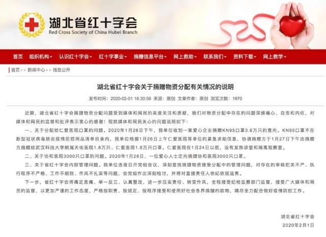 在深圳南山区寻找合适的保候审辩护律师  第1张