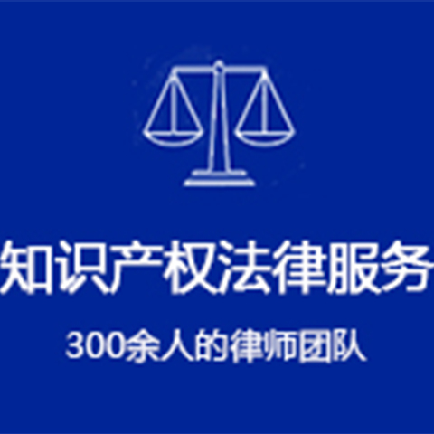 深圳市寻找辩护律师的全面指南  第1张
