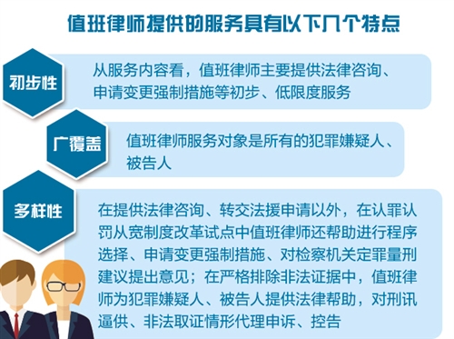 深圳宝安区如何请经济犯罪辩护律师  第3张