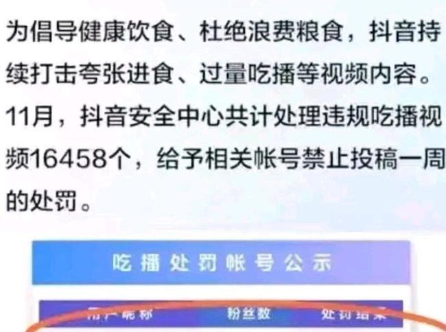 在深圳龙岗区寻找律师作辩护的全面指南  第1张