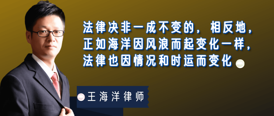 深圳龙华区取保候审辩护律师服务指南  第3张