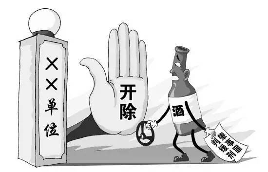 深圳龙岗缓刑律师：为您的缓刑辩护提供专业法律服务  第3张