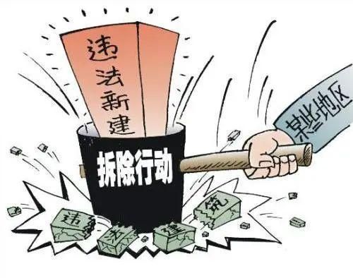 深圳宝安缓刑律师：为您的缓刑辩护提供专业法律服务  第2张