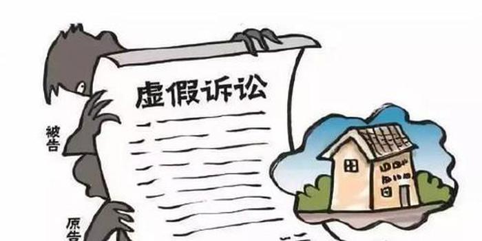 深圳宝安缓刑律师：为您的缓刑辩护提供专业法律服务  第3张