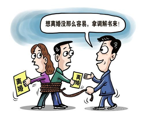 深圳坪山缓刑律师：为您的缓刑辩护提供专业法律服务  第3张