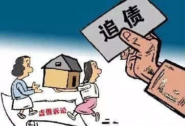 深圳光明缓刑律师：在法律的阴影下寻找公正与救赎  第3张