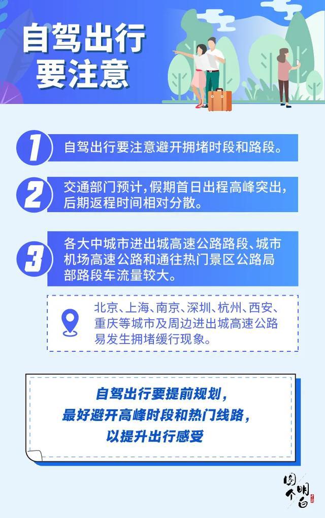 深圳龙华专业刑事辩护律师电话：寻求法律援助的关键一步  第3张