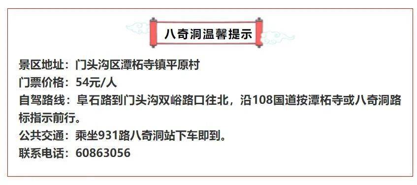 深圳龙华民事纠纷辩护律师：专业解决您的法律问题  第2张