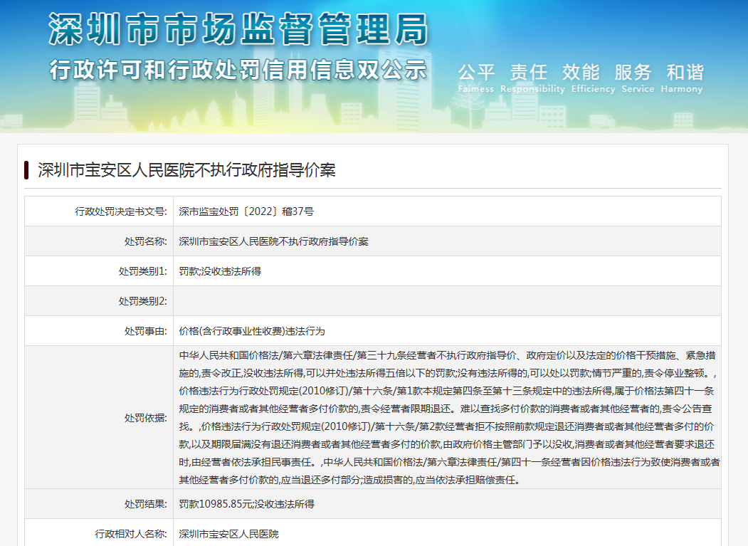 在深圳福田区请取保候审辩护律师的详细指南  第1张