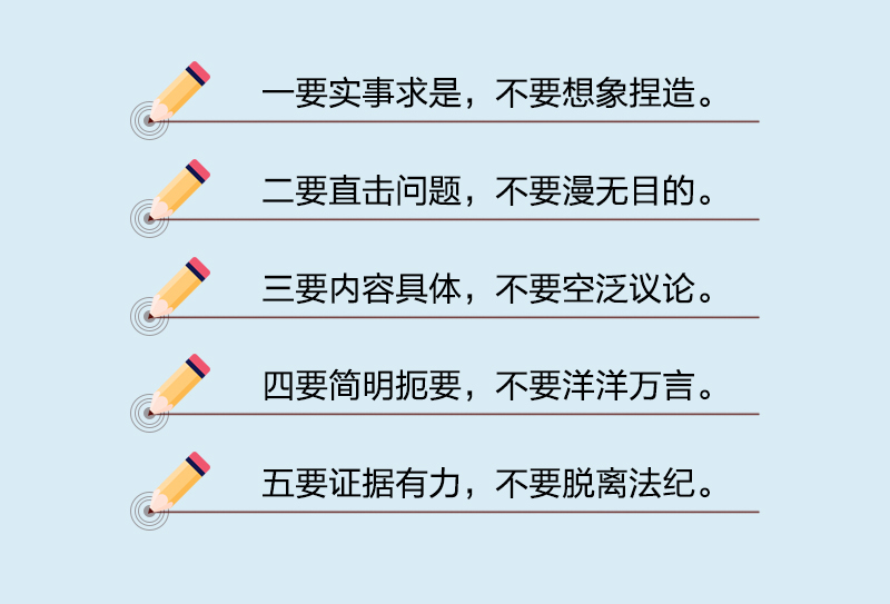 如何在深圳市请缓刑律师：一份详细的指南  第3张