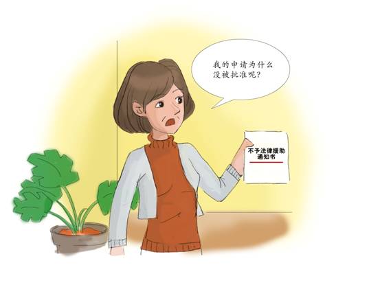 深圳福田缓刑律师电话：寻求专业法律援助的关键步骤  第2张