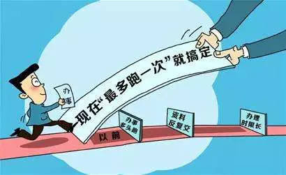 广州天河区辩护律师咨询电话及服务指南  第3张