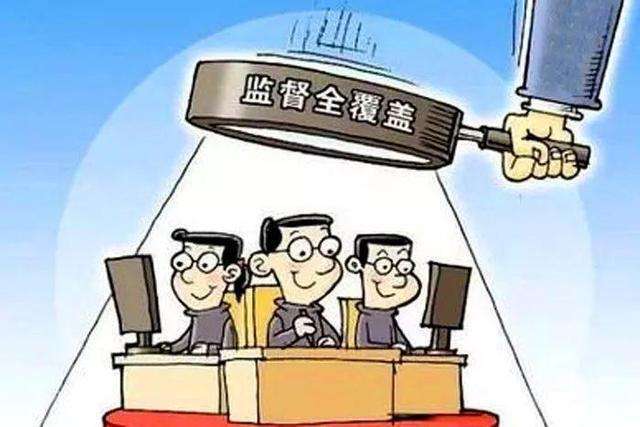 在深圳光明区如何聘请侵犯商业秘密罪辩护律师  第2张