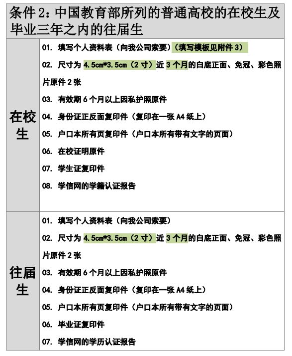 深圳福田区知名刑事辩护律师推荐及服务内容解析  第2张