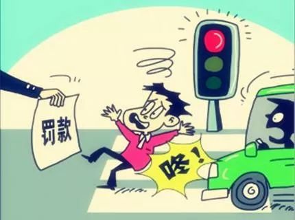 深圳龙华盗窃罪辩护律师电话：寻求专业法律援助，为您的权益保驾护航  第2张