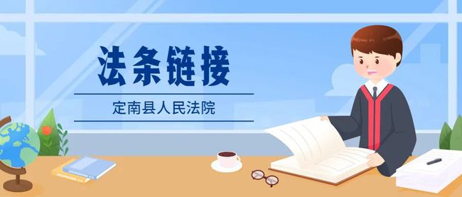 深圳市经济犯罪辩护律师：专业、高效、诚信的法律援助  第1张