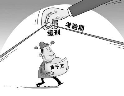 深圳宝安区民事纠纷辩护律师的聘请指南  第3张