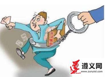 深圳龙华区交通肇事逃逸辩护律师：法律的盾牌，为您的安全护航  第2张