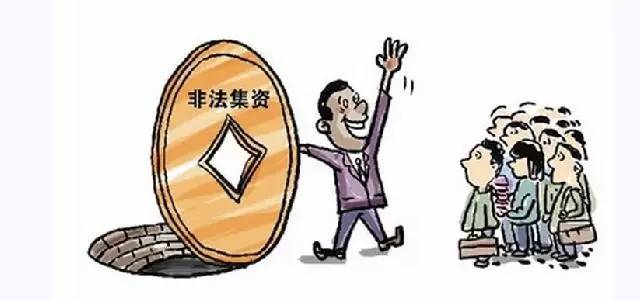 在深圳盐田区如何聘请缓刑律师进行辩护  第2张