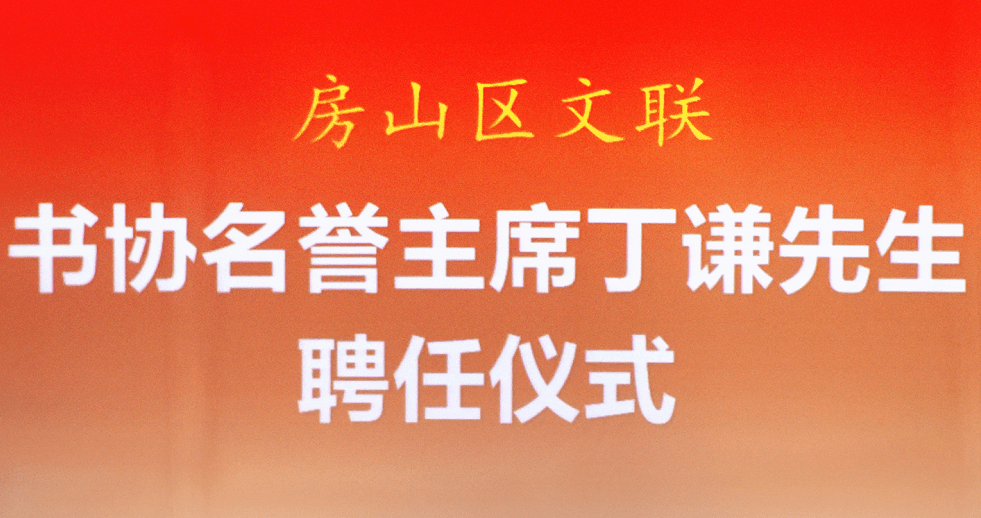 深圳市经济犯罪辩护律师：专业、高效、诚信的法律援助  第3张