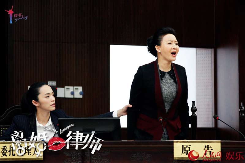 在广州从化区寻找辩护律师的全面指南  第2张