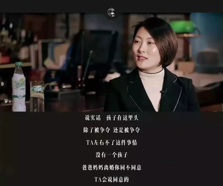 在深圳光明区请离婚律师的全面指南  第1张