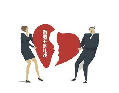 深圳市离婚律师：专业解决婚姻纠纷，为您争取最大权益  第2张