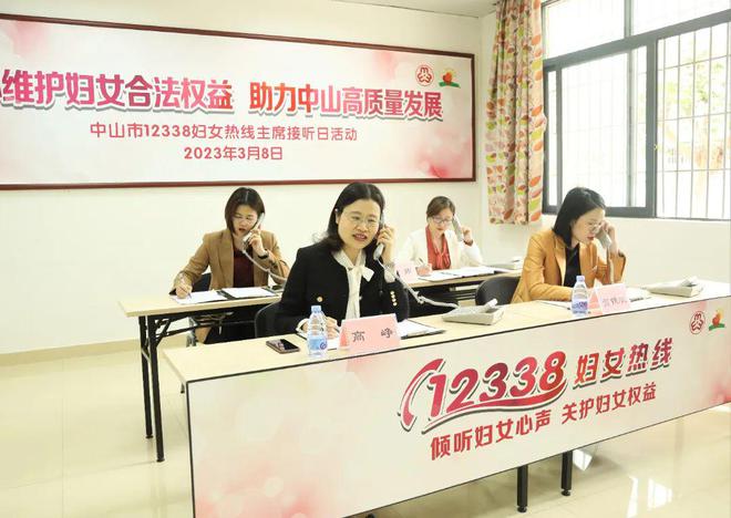 深圳盐田离婚律师电话：专业法律服务助力解决婚姻纠纷  第3张