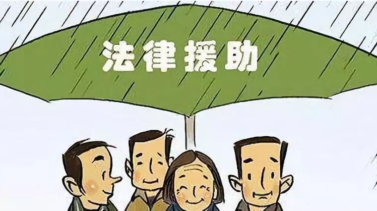 深圳坪山离婚律师电话：专业法律援助助您解决婚姻纠纷  第3张
