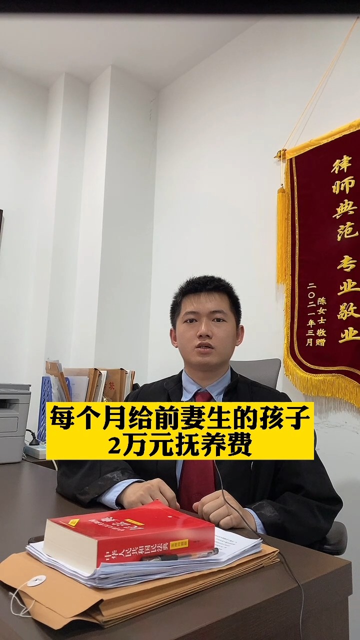 深圳盐田区合同诈骗罪辩护律师：为您的权益保驾护航  第1张