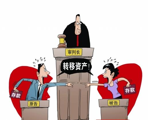 深圳宝安盗窃罪辩护律师电话：寻求专业法律援助，为您的权益保驾护航  第2张