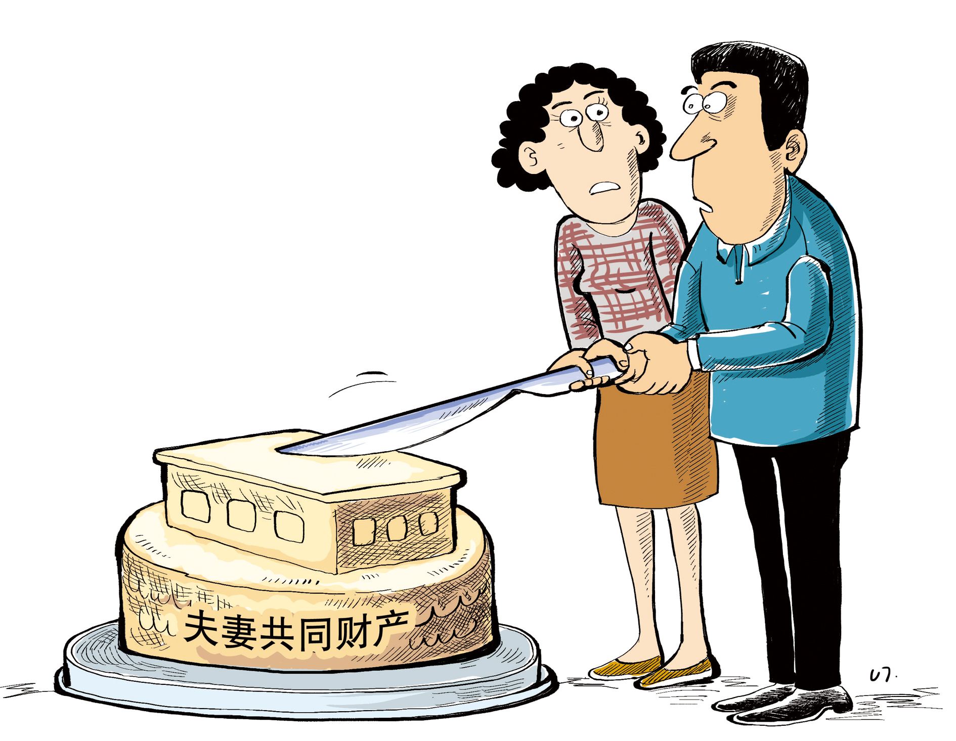 深圳龙华离婚律师咨询电话：专业法律服务助力解决婚姻纠纷  第3张