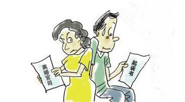 在深圳福田区如何请离婚律师作辩护  第1张