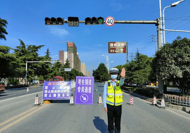 深圳交通肇事罪辩护律师：为您的生命安全和权益保驾护航  第2张