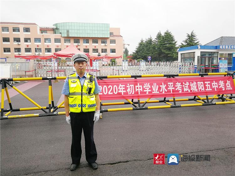 广州增城盗窃罪辩护律师：专业、敬业、高效的法律服务  第1张