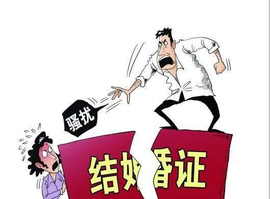 深圳光明区请取保候审辩护律师的详细指南  第1张
