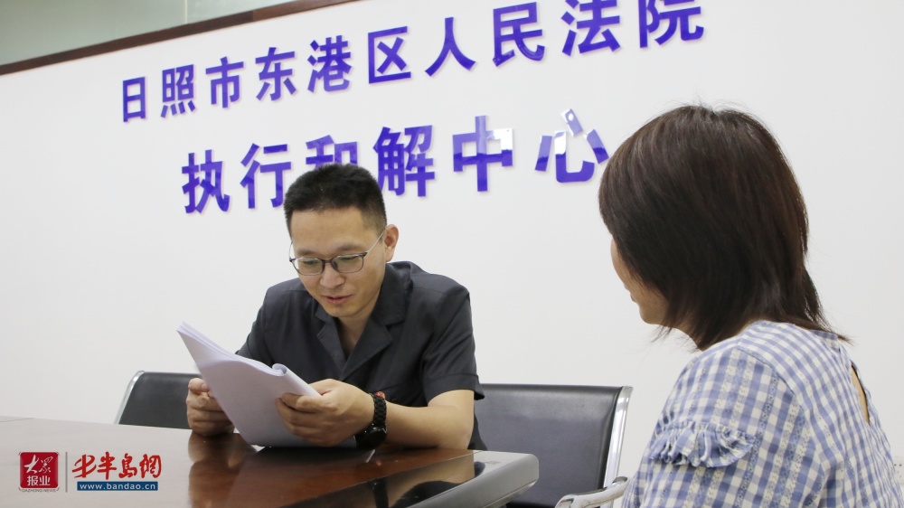 深圳市侵犯商业秘密罪辩护律师的专业辩护助力企业维权  第3张