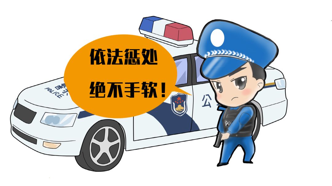 如何在深圳南山区请交通肇事罪辩护律师  第1张