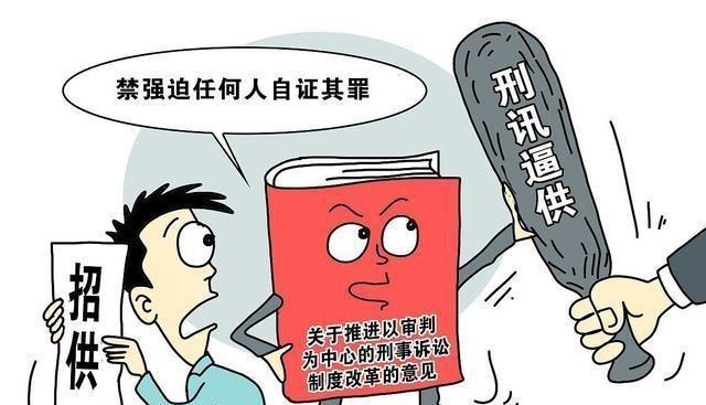 深圳龙华区交通肇事罪辩护律师的选择与聘请指南  第2张