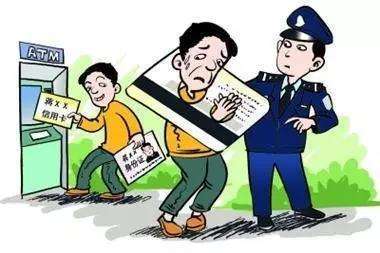 深圳宝安区交通肇事罪辩护律师的聘请指南  第3张
