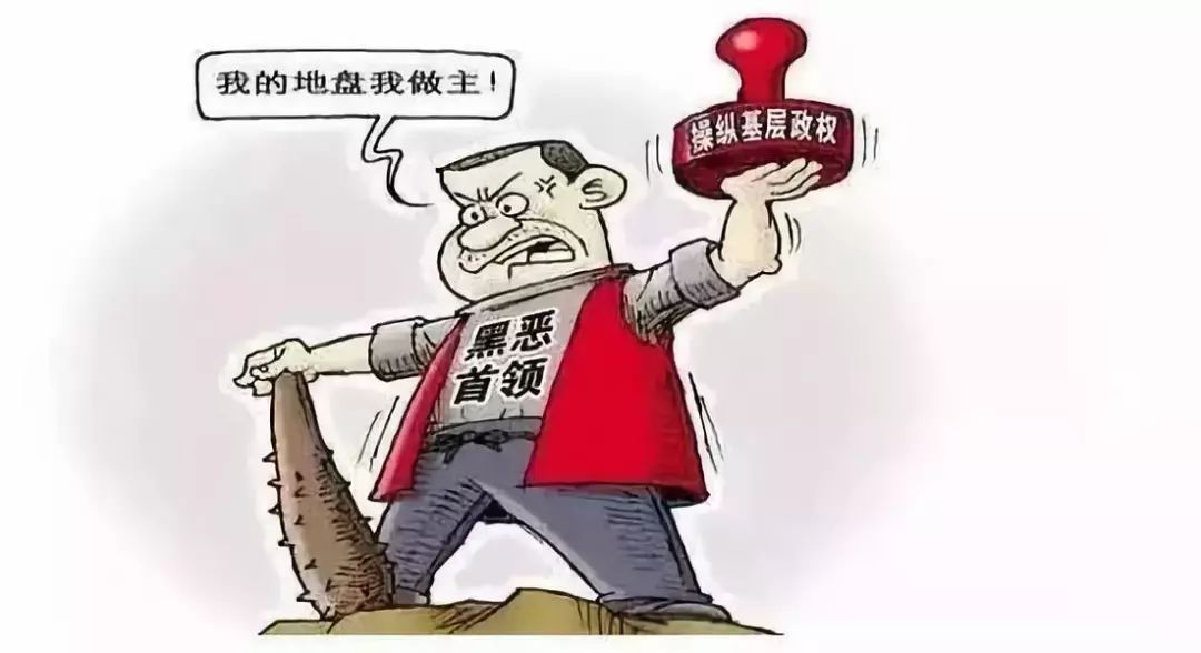 在深圳龙岗区寻求民事纠纷辩护律师：全面指南  第1张