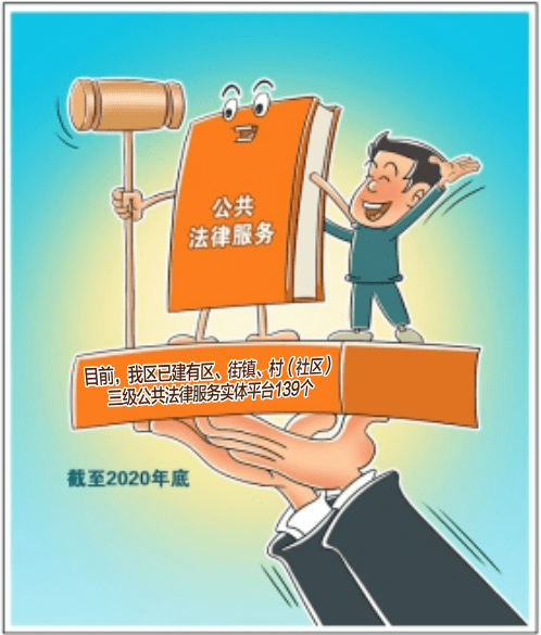 深圳盐田区民事纠纷辩护律师：专业、高效、诚信的法律顾问  第3张