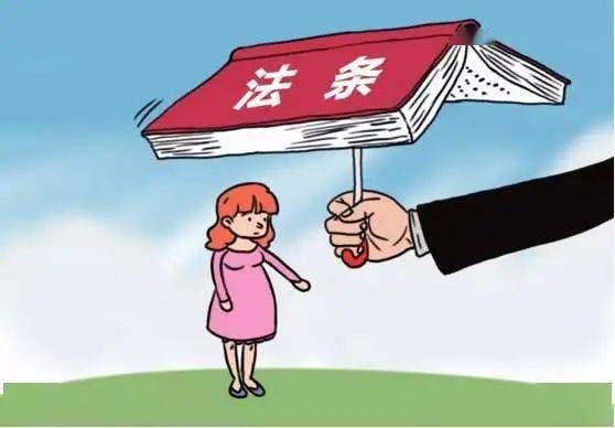 深圳龙华交通肇事罪辩护律师电话：寻求专业法律援助，为您的权益保驾护航  第3张